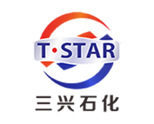 旋球閥的工作原理